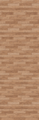 Stor pentru geam panouri