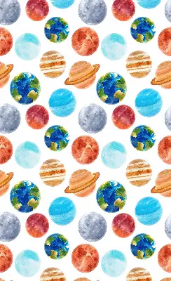 Planete cu sticlă pentru interior mare