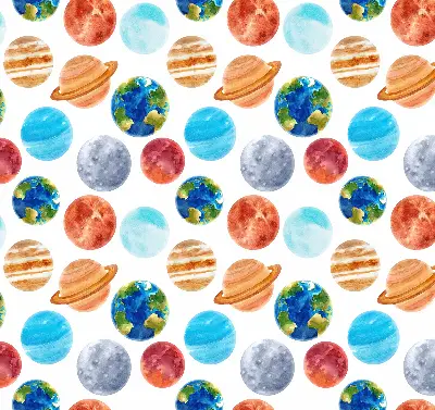 Planete cu sticlă pentru interior mare