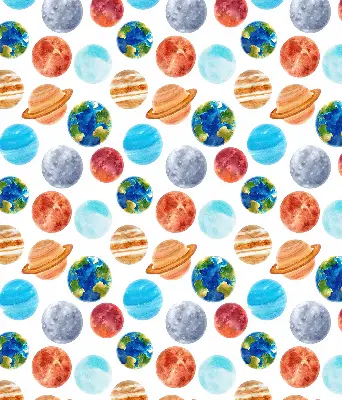 Planete cu sticlă pentru interior mare