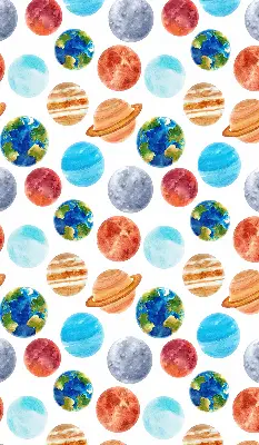 Planete cu sticlă pentru interior mare