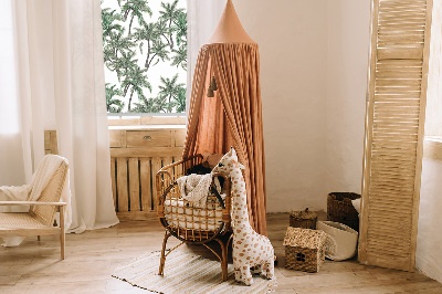 Palmieri cu geam interior mare