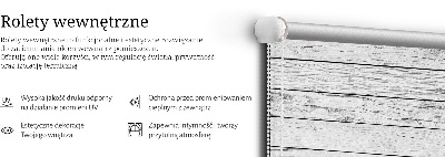 Sticlă pentru ușă plăci gri