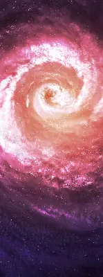 Jaluzele tip roletă Galaxie