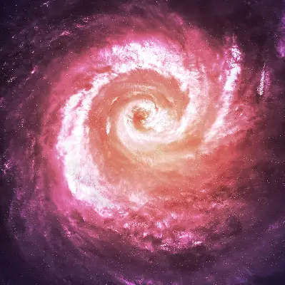 Jaluzele tip roletă Galaxie