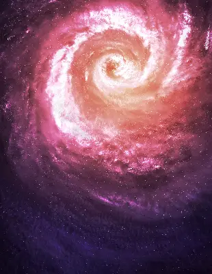 Jaluzele tip roletă Galaxie
