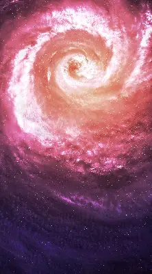 Jaluzele tip roletă Galaxie