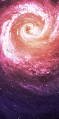 Jaluzele tip roletă Galaxie