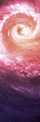 Jaluzele tip roletă Galaxie