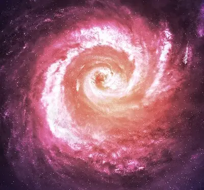 Jaluzele tip roletă Galaxie