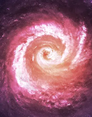 Jaluzele tip roletă Galaxie