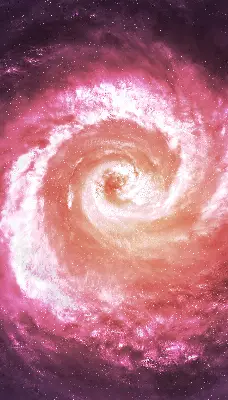 Jaluzele tip roletă Galaxie