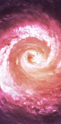 Jaluzele tip roletă Galaxie