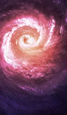 Jaluzele tip roletă Galaxie