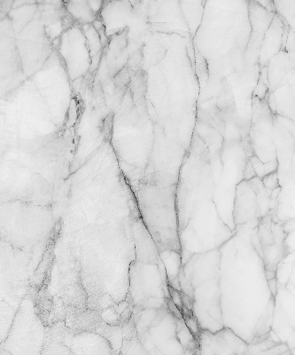 Stor geam interior din granit gri