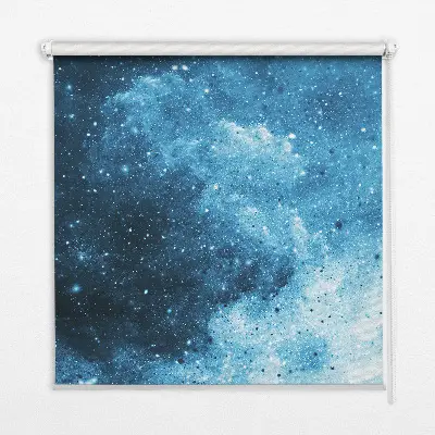 Geam interior pentru modelul Cosmos