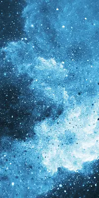 Geam interior pentru modelul Cosmos