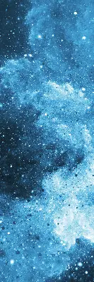 Geam interior pentru modelul Cosmos