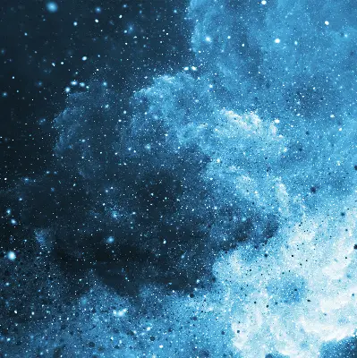 Geam interior pentru modelul Cosmos