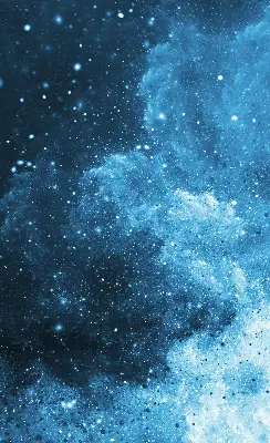 Geam interior pentru modelul Cosmos
