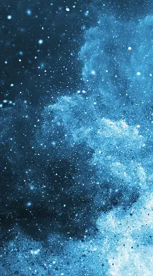Geam interior pentru modelul Cosmos