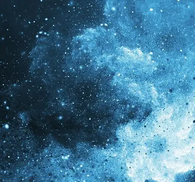 Geam interior pentru modelul Cosmos