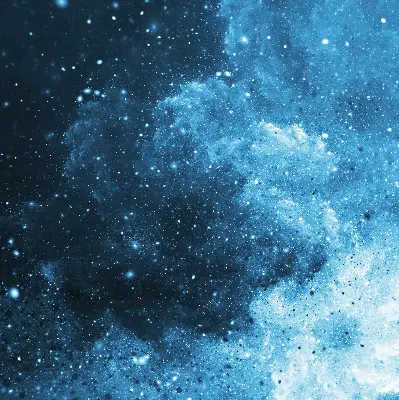 Geam interior pentru modelul Cosmos