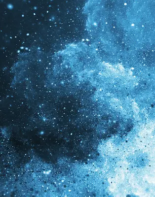 Geam interior pentru modelul Cosmos