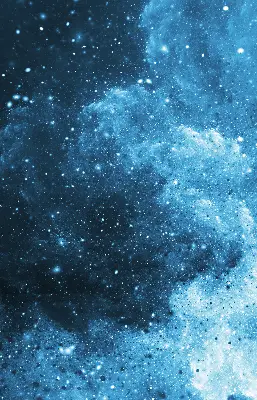 Geam interior pentru modelul Cosmos