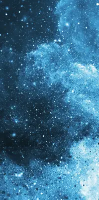 Geam interior pentru modelul Cosmos