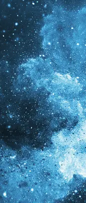 Geam interior pentru modelul Cosmos