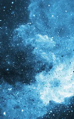 Geam interior pentru modelul Cosmos