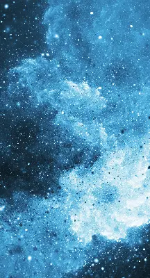 Geam interior pentru modelul Cosmos