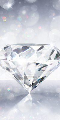 Jaluzele tip roleta Diamante