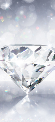 Jaluzele tip roleta Diamante