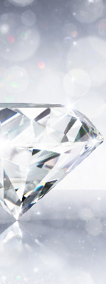 Jaluzele tip roleta Diamante
