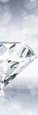 Jaluzele tip roleta Diamante
