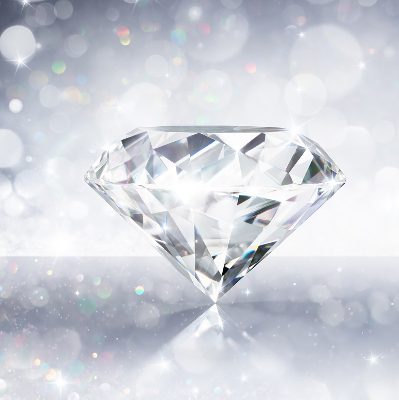 Jaluzele tip roleta Diamante