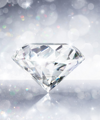 Jaluzele tip roleta Diamante