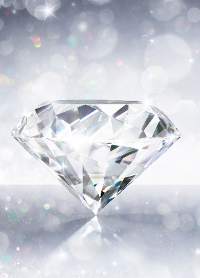 Jaluzele tip roleta Diamante