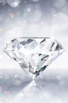 Jaluzele tip roleta Diamante