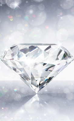 Jaluzele tip roleta Diamante
