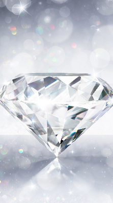 Jaluzele tip roleta Diamante