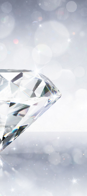 Jaluzele tip roleta Diamante