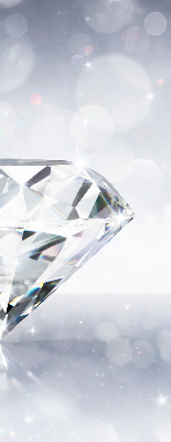 Jaluzele tip roleta Diamante