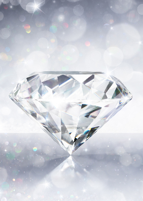 Jaluzele tip roleta Diamante