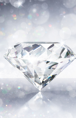 Jaluzele tip roleta Diamante