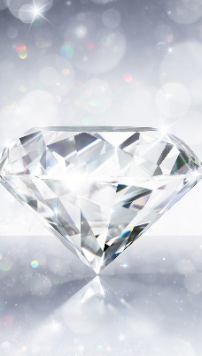 Jaluzele tip roleta Diamante