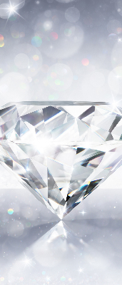 Jaluzele tip roleta Diamante