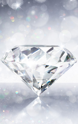 Jaluzele tip roleta Diamante
